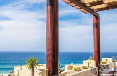 Marina Hotel | Vacation of a Lifetime - All-Inclusive VIP for 2 Guests!