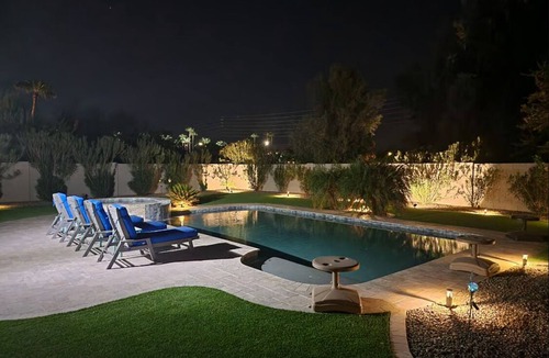Oakwood House | Vacation Paradise/Gated Golf Community/Courtesy Golf Cart (Available for Rent)