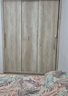 Leon Apartment | Valle del Roble