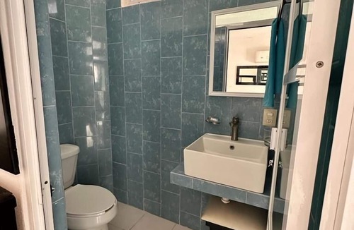 Centro Hotel | Vayor Hotel & Suites
