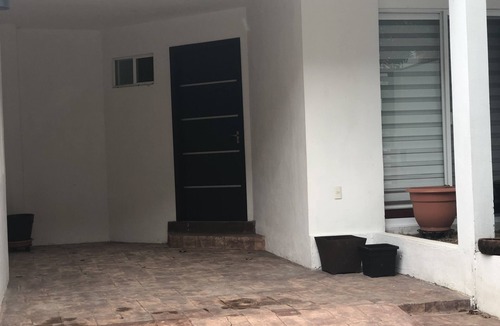 Chiapa De Corzo House | Ven de vacaciones y Siéntete como en casa!
