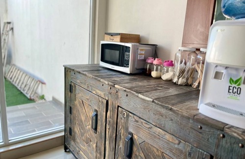 Leon Hotel | Venator House Boutique 113