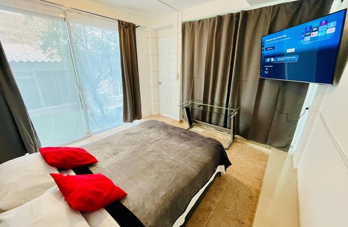 Leon Hotel | Venator House Boutique