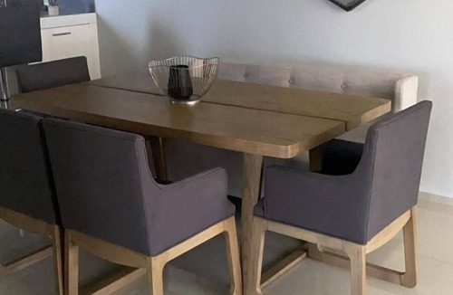 Celaya Apartment | Ventura Apartments