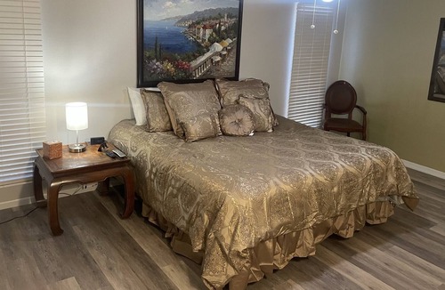 Sun City West House | Very Comfy & Peaceful