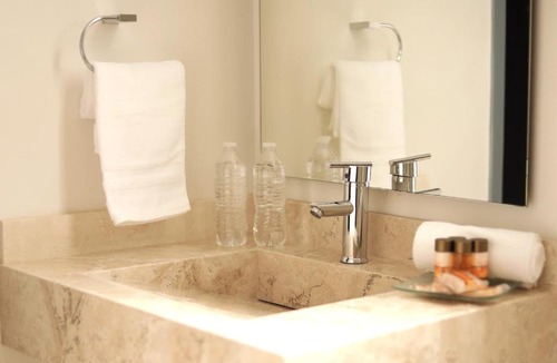 Leon Hotel | VIAMONTE House Boutique