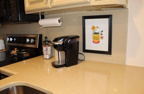 Cholla Bay Condo | Vibe by the Sea of Cortez @Princesa Resort