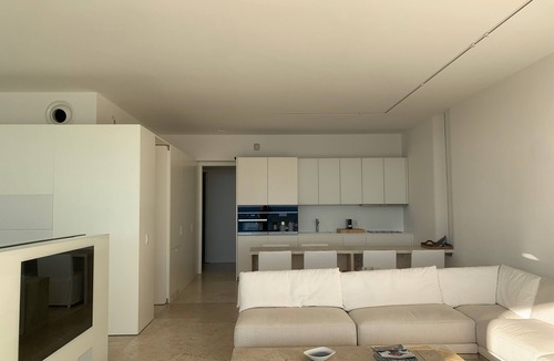 Zona Hotelera Condo | Viceroy Los Cabos Ocean View Luxury Condo
