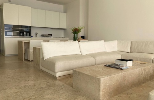 Zona Hotelera Condo | Viceroy Los Cabos Ocean View Luxury Condo