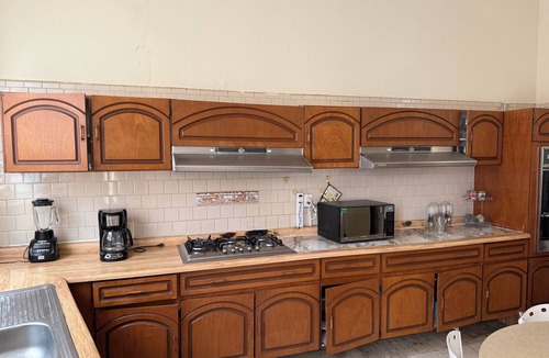 Zacatecas Centro House | Viceroyalty house in the historic center of Zacatecas