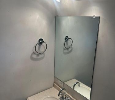 Zona Centro Apartment | Victoria Deptos & Suites