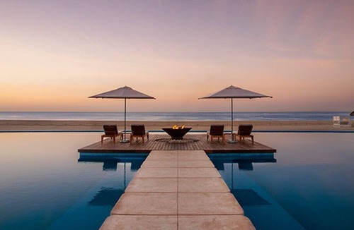 El Rosarito Hotel | Vidanta Los Cabos - Grand Mayan, Studio