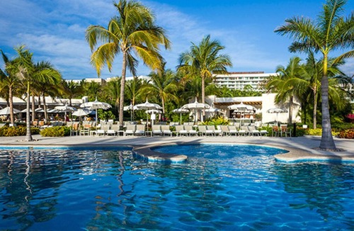 Mezcales Resort | Vidanta offers The Best of the Best in Mexico Resort Living in Comfort and Style