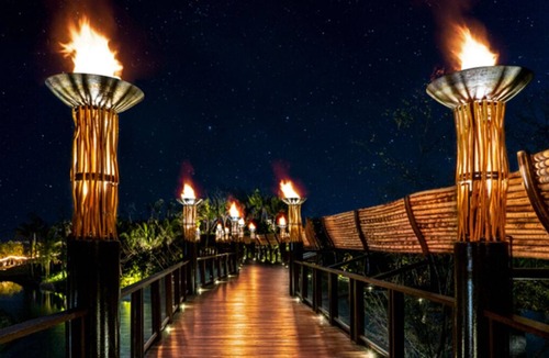 Mezcales Resort | Vidanta offers The Best of the Best in Mexico Resort Living in Comfort and Style