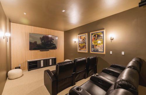 Pinnacle Peak Heights House | View House Estate