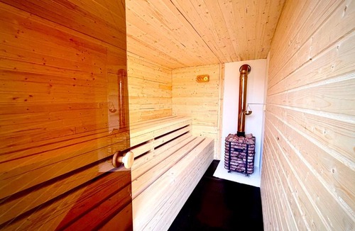 Comarnic Villa | Vila David 2 Comarnic
