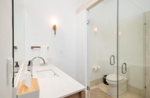 Parras de la Fuente Villa | Villa 23 Parvada, Alma Vinícola, Parras