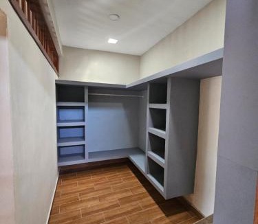 Tapachula Hotel | Villa Acuario