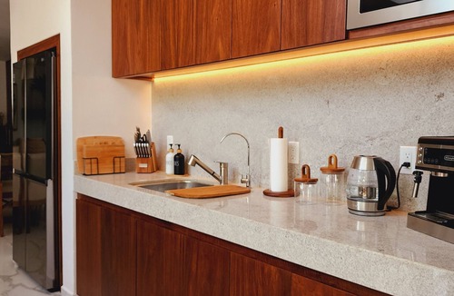 Akumal Villa | Villa Alexa, Live the experience!