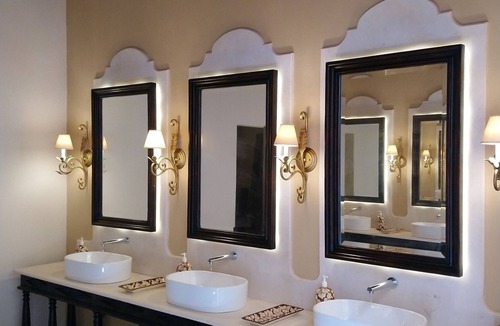 Tequisquiapan Hotel | Villa Antigua