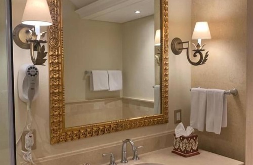 Tequisquiapan Hotel | Villa Antigua