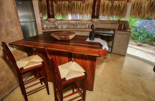 Troncones Villa | Villa Armonia, Private Villa & Magical Getaway near Zihuatanejo/Ixtapa México