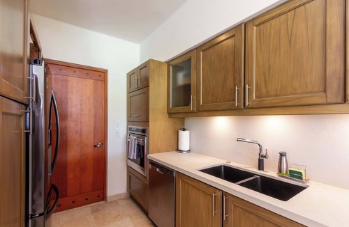 Punta de Mita Apartment | Villa Cazadores: Private Pool & Golf Paradise