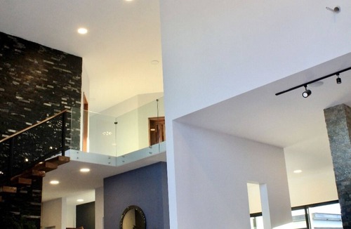 La Paz Villa | Villa Charlotte