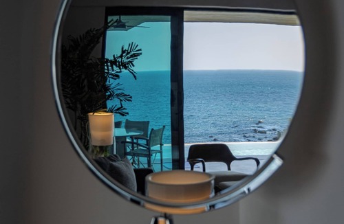 Punta de Mita Villa | Villa Cocó