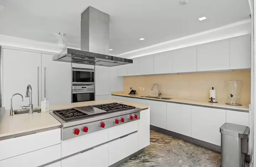 Punta de Mita House | Villa de lujo, 7-bedroom frente al mar in amazing Bahia de Banderas