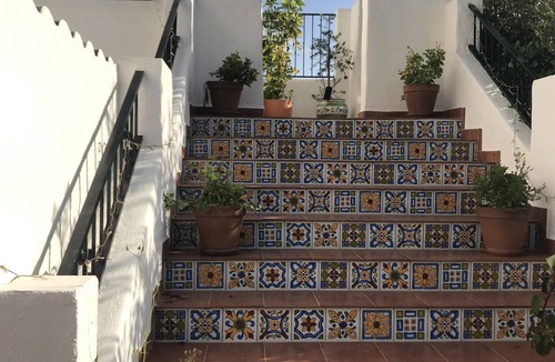 Gandia Villa | Villa de Rêve