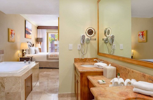 Downtown San Jose del Cabo Hotel | Villa Del Arco Beach Resort & Spa Cabo San Lucas