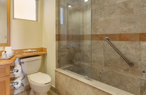 Los Cabos Resort | Villa del Arco - 2BR Villa- Dec 26-Jan 2