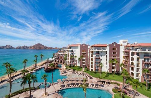 El Medano Ejidal Resort | Villa del Arco Beach Resort & Spa