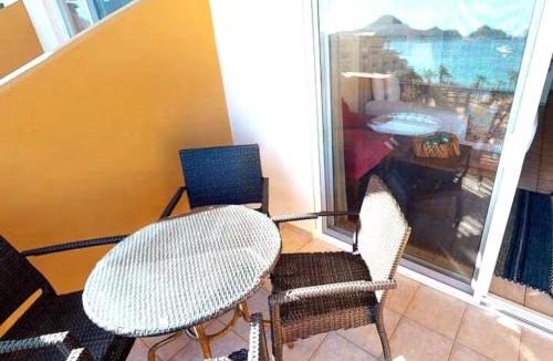 Cabo San Lucas Resort | Villa del Palmar Los Cabos, Elite Luxe Member Units by Stephen Ostler