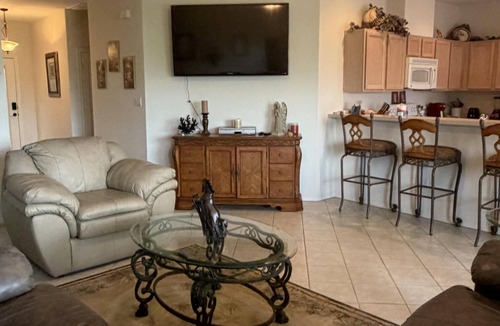Laguna Vista Villa | Villa del Sol -24 TP