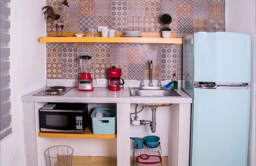 Esterito Apartment | Villa Esterito