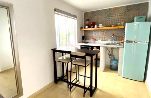 Esterito Apartment | Villa Esterito