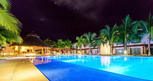 Ixtapa Villa | Villa exclusiva en Ixtapa a unos pasos del mar