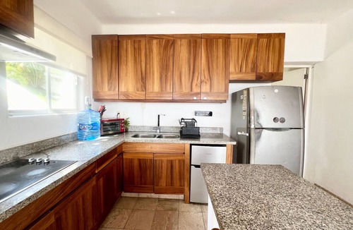 Ixtapa Villa | Villa Frente al Mar con Hermosas Vistas