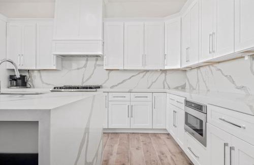 Talon Retreat House | Villa Grayhawk townhouse