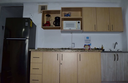 Manzanillo Villa | villa in manzanillo whith ocean view next to hiking trail