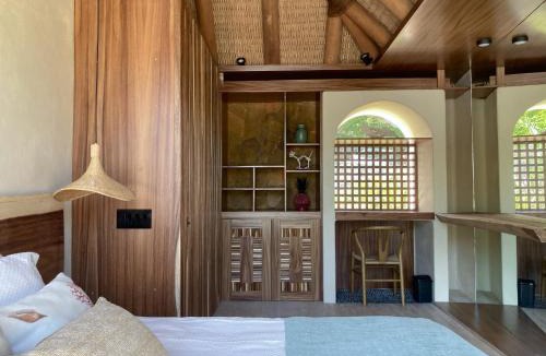 Ixtapa House | Villa KaiKai Marina Ixtapa