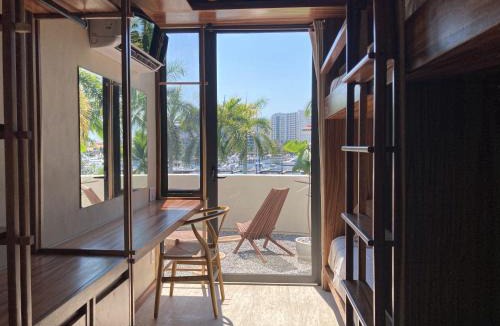 Ixtapa House | Villa KaiKai Marina Ixtapa