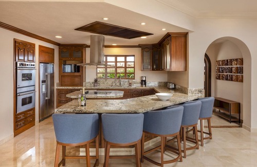 El Medano Ejidal Villa | Villa La Estancia 1806 - 3BR/4BA Penthouse
