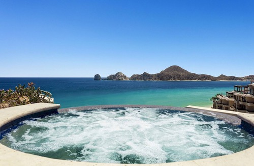 El Medano Ejidal Villa | Villa La Estancia 1806 - 3BR/4BA Penthouse