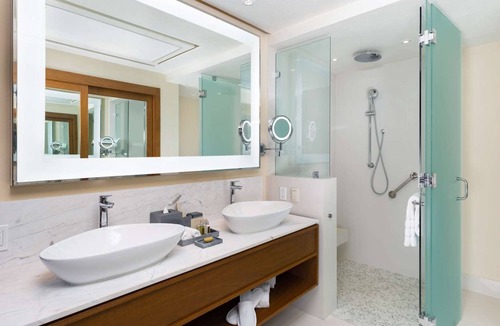 San Jose del Cabo Resort | Villa la Valencia full service resort. Inquire for studio. One or two bedrooms