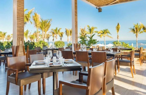 San Jose del Cabo Hotel | Villa La Valencia Beach Resort & Spa Los Cabos