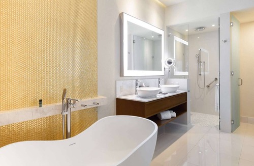 Santa Rosa Resort | Villa La Valencia