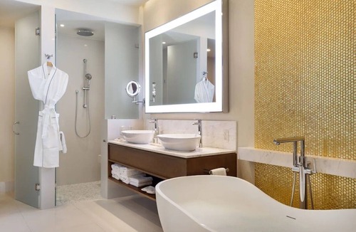 Downtown San Jose del Cabo Hotel | Villa La Valencia Resort